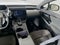 2024 Subaru Solterra Premium