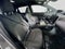 2024 Subaru Solterra Premium