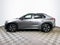 2024 Subaru Solterra Premium
