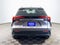 2024 Subaru Solterra Premium