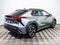 2024 Subaru Solterra Premium