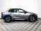 2024 Subaru Solterra Premium