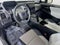 2023 Subaru Solterra Touring