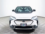 2023 Subaru Solterra Touring