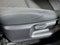 2023 Subaru Solterra Premium