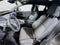 2023 Subaru Solterra Premium