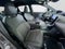 2023 Subaru Solterra Premium