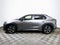 2023 Subaru Solterra Premium