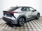 2023 Subaru Solterra Premium