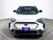 2023 Subaru Solterra Touring