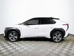 2023 Subaru Solterra Touring