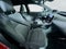 2023 Subaru Solterra Premium