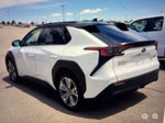 2023 Subaru Solterra Touring