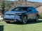 2023 Subaru Solterra Premium