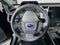 2023 Subaru Solterra Premium