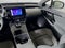 2023 Subaru Solterra Premium