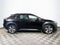 2023 Subaru Solterra Limited