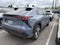 2024 Subaru Solterra Limited