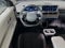 2023 Hyundai IONIQ 5 SE