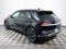2023 Hyundai IONIQ 5 SE