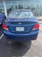2015 Hyundai Accent GLS