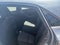 2016 Hyundai Elantra GT Base