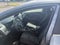 2016 Hyundai Elantra GT Base