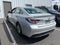 2016 Hyundai Sonata Hybrid SE