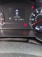 2011 Kia Optima SX