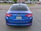 2011 Kia Optima SX