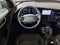 2024 Kia Niro EX