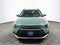2024 Kia Niro EX