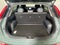 2024 Kia Niro EX