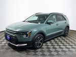 2024 Kia Niro EX
