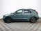 2024 Kia Niro EX