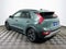 2024 Kia Niro EX