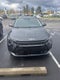 2024 Kia Niro EX Touring
