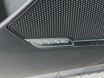 2023 Kia Sportage Hybrid SX-Prestige