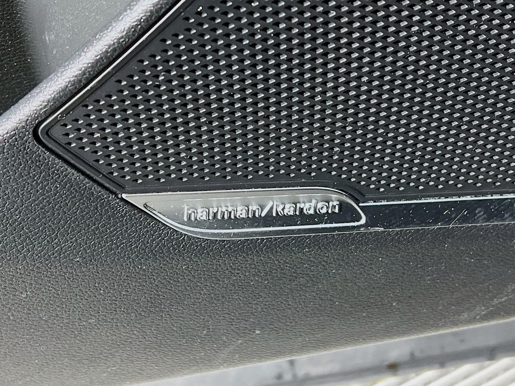 2023 Kia Sportage Hybrid SX-Prestige