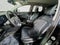 2023 Kia Sportage Hybrid SX-Prestige