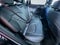 2023 Kia Sportage Hybrid SX-Prestige