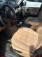 2006 Land Rover LR3 V8 HSE