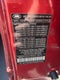 2006 Land Rover LR3 V8 HSE