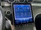 2023 Mercedes-Benz GLC GLC 300 4MATIC®