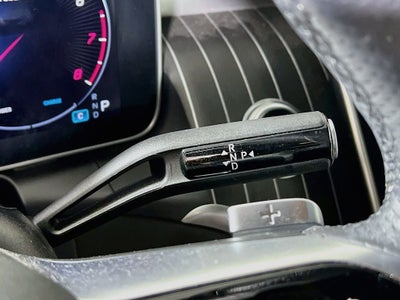 2023 Mercedes-Benz GLC GLC 300 4MATIC®