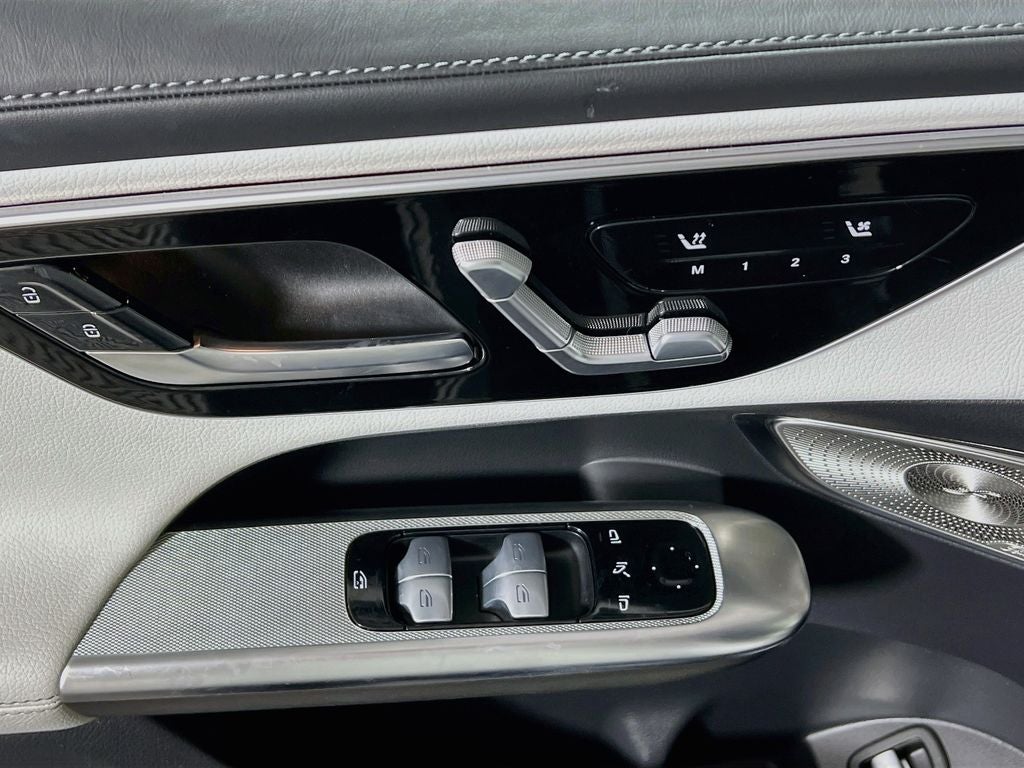 2023 Mercedes-Benz GLC GLC 300 4MATIC®