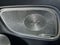 2023 Mercedes-Benz GLC GLC 300 4MATIC®