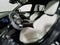 2023 Mercedes-Benz GLC GLC 300 4MATIC®