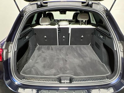 2023 Mercedes-Benz GLC GLC 300 4MATIC®