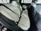 2023 Mercedes-Benz GLC GLC 300 4MATIC®